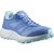 Tênis Salomon Trailster 2 Azul Feminino