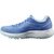 Tênis Salomon Trailster 2 Azul Feminino - comprar online