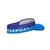 Viseira Compressport Ultra Light New Azul Clara - comprar online