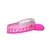 Viseira Compressport Ultra Light New Rosa - comprar online