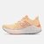 Tênis New Balance Vongo V5 Laranja Feminino - comprar online