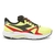 Tênis Diadora Mythos Blushield 8 Vortice Amarelo Masculino