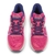 Tênis Diadora Mythos Blushield 8 Vortice Rosa Feminino - Tryrun