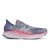 Tênis New Balance Fresh Foam 1080 V10 Corrida Roxo Fem