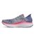 Tênis New Balance Fresh Foam 1080 V10 Corrida Roxo Fem - comprar online