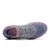 Tênis New Balance Fresh Foam 1080 V10 Corrida Roxo Fem na internet