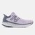 Tênis New Balance Fresh Foam 1080 V11 Lilás/Cinza Feminino