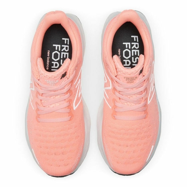 New balance cheap rosa claro