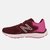 Tênis New Balance 521 Pink Feminino - Tryrun