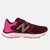 Tênis New Balance 521 Pink Feminino