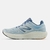 Tênis New Balance Fresh Foam X 880 V14 Azul Claro Feminino - comprar online