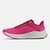 Tênis New Balance Prism V2 Rosa Feminino - comprar online