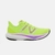 Tênis New Balance FuelCell Rebel V3 Verde Flúor Feminino