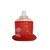 Garrafa de Silicone Compressport Ergo Flask 150 Ml Vermelha - comprar online