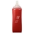 Garrafa de Silicone Compressport Ergo Flask 500 Ml Vermelha