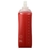 Garrafa de Silicone Compressport Ergo Flask 500 Ml Vermelha - comprar online