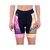 Bermuda Triathlon Woom 2021 Dolce Feminino