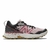 Tênis New Balance Fresh Foam X Hierro V7 Rosa Feminino