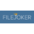 Conta Premium Filejoker - 90 Dias