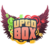 Conta Premium UpToBox - 1 Ano