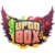 Conta Premium UpToBox - 90 Dias - comprar online