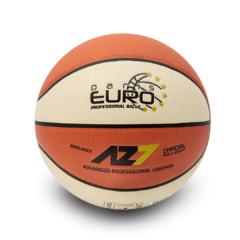 Pelota Europaris AZ7 Basque N7