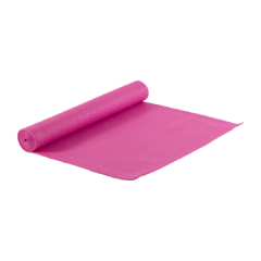 Mat de yoga 4 mm