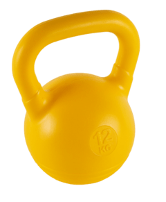 Set de kettlebell s en internet