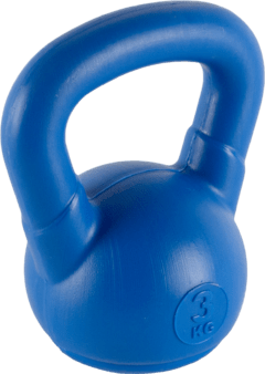 Set de kettlebell s en internet