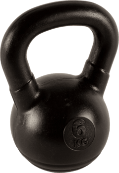 Imagen de Set de kettlebell s