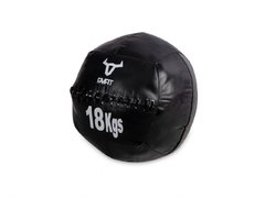 Medicine ball 18kg