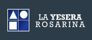 La Yesera Rosarina - Tienda online