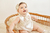 Bombachudo Dolly- 12 meses - Vestidos Infantiles by Virginia Cespedes
