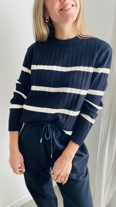 Sweater Piamont