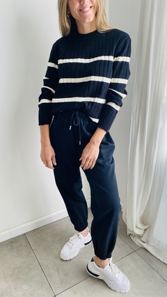 Sweater Piamont - comprar online