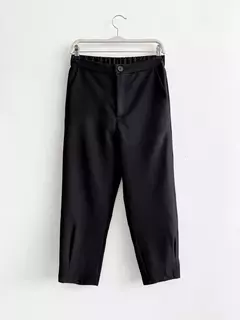 Pantalon Foster - tienda online