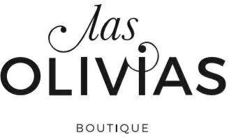 Las Olivias Boutique