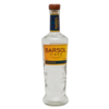 pisco acholado barsol 750ml