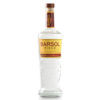 PISCO QUEBRANTA BARSOL X 750 ML - comprar online