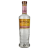 PISCO MOSCATEL BARSOL X 750 ML - comprar online