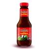 SALSA RANCHERA LA COSTEÑA X 450 G - comprar online