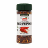 PIMIENTA ROJA RED PEPPER BADIA X 49.6 GR