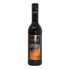 VINAGRE BALSAMICO MAILLE X 500 ML