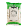 ARROZ PARA SUSHI VALLE IMPERIAL X 1 KG