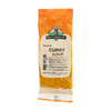 CURRY SUAVE VALLE IMPERIAL X 100 G