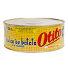 DULCE DE BATATA VAINILLA OTITO LATA X 2 KG