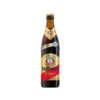 CERVEZA ERDINGER PIKANTUS BOT X 500 ML