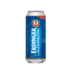 CERVEZA S/ALCOHOL ERDINGER LATA X 500 ML