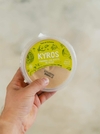 KYROS HUMMUS OLIVA KYROS X 250 G - comprar online