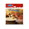 QUESO FONDUE ORIGINAL EMMI X 250 G